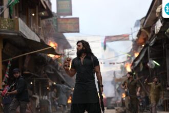 the-delhi-high-court-says-guidelines-are-needed-on-the-plea-that-films-like-dhurandhar-reveal-sensitive-information