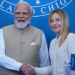 defence,-innovation-and-tackling-terror-financing:-modi,-meloni-say-india-and-italy-‘closer-than-ever’