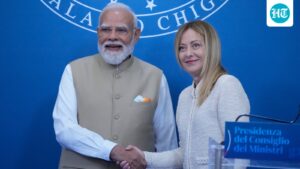 defence,-innovation-and-tackling-terror-financing:-modi,-meloni-say-india-and-italy-‘closer-than-ever’