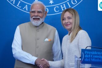 defence,-innovation-and-tackling-terror-financing:-modi,-meloni-say-india-and-italy-‘closer-than-ever’