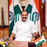 kerala-government-cancels-ldf’s-‘silverline’-high-speed-rail-project.-this-is-why