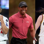 goldman-sachs-owned-sports-agency-partners-with-patrick-whitesell’s-startup-in-unusual-(exclusive)-deal