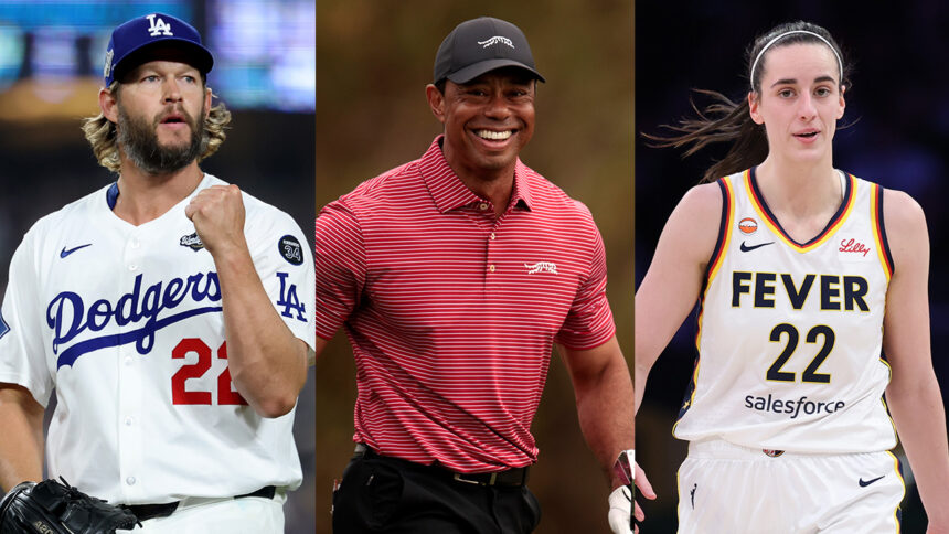 goldman-sachs-owned-sports-agency-partners-with-patrick-whitesell’s-startup-in-unusual-(exclusive)-deal