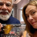 ‘thank-you-for-taking-it-to-the-world-stage’:-parley-thanks-pm-modi-as-‘melody’-moment-goes-viral.