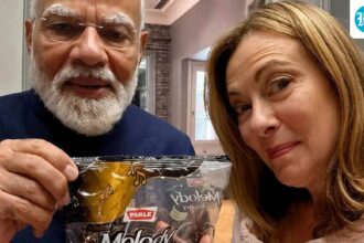 ‘thank-you-for-taking-it-to-the-world-stage’:-parley-thanks-pm-modi-as-‘melody’-moment-goes-viral.