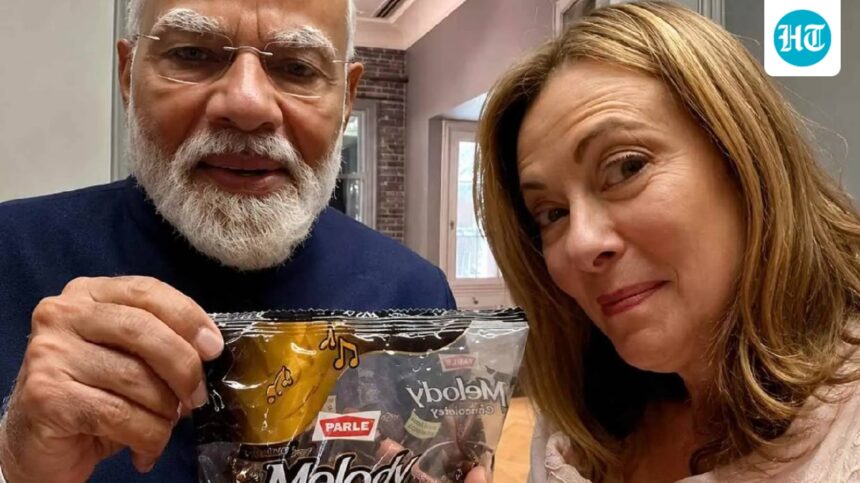 ‘thank-you-for-taking-it-to-the-world-stage’:-parley-thanks-pm-modi-as-‘melody’-moment-goes-viral.