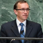 trade-agreements-between-india,-efta-and-eu-to-reduce-over-dependence:-norwegian-foreign-minister