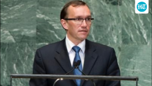 trade-agreements-between-india,-efta-and-eu-to-reduce-over-dependence:-norwegian-foreign-minister