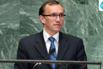 trade-agreements-between-india,-efta-and-eu-to-reduce-over-dependence:-norwegian-foreign-minister
