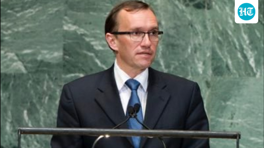 trade-agreements-between-india,-efta-and-eu-to-reduce-over-dependence:-norwegian-foreign-minister