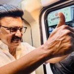 dmk-conducts-‘appropriate’-reviews-for-organizational-changes:-mk-stalin
