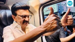 dmk-conducts-‘appropriate’-reviews-for-organizational-changes:-mk-stalin