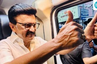 dmk-conducts-‘appropriate’-reviews-for-organizational-changes:-mk-stalin