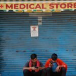 nearly-8-lakh-chemists-in-india-observe-24-hour-lockdown:-what-are-their-demands?
