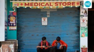 nearly-8-lakh-chemists-in-india-observe-24-hour-lockdown:-what-are-their-demands?