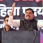 mp-cm-calls-for-cbi-probe,-assures-support-for-family-of-woman-found-dead-in-bhopal