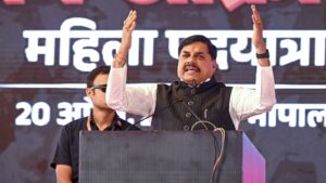 mp-cm-calls-for-cbi-probe,-assures-support-for-family-of-woman-found-dead-in-bhopal