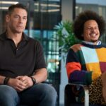 john-cena-and-eric-andre-form-a-dysfunctional-family-in-the-trailer-for-netflix’s-little-brother