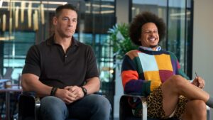 john-cena-and-eric-andre-form-a-dysfunctional-family-in-the-trailer-for-netflix’s-little-brother