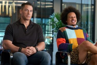 john-cena-and-eric-andre-form-a-dysfunctional-family-in-the-trailer-for-netflix’s-little-brother