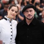 ella-travolta:-5-things-to-know-about-john-travolta’s-daughter-and-propeller-actress
