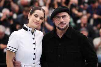 ella-travolta:-5-things-to-know-about-john-travolta’s-daughter-and-propeller-actress