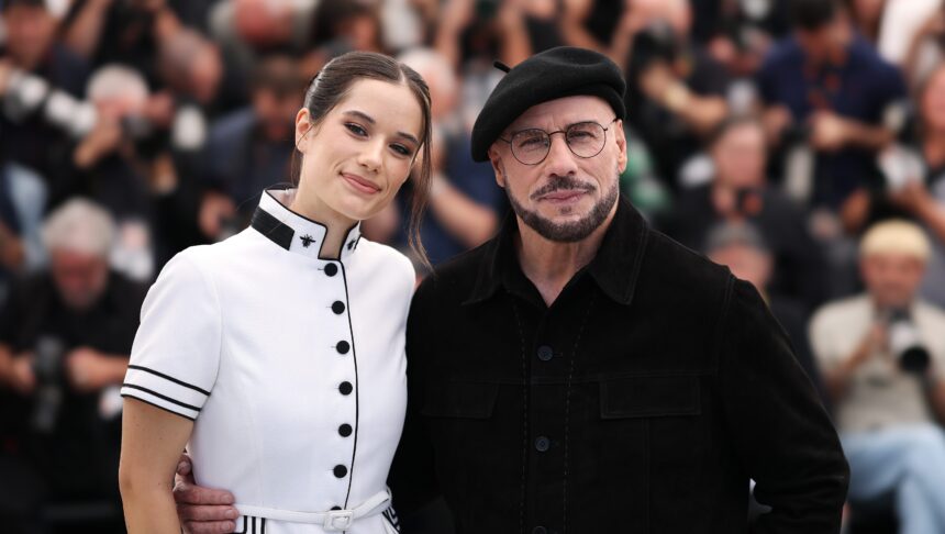 ella-travolta:-5-things-to-know-about-john-travolta’s-daughter-and-propeller-actress