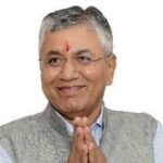 simultaneous-polls-could-save-inr-7-lakh-crore:-bjp-mp-chaudhary