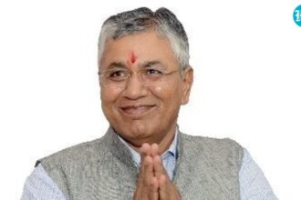simultaneous-polls-could-save-inr-7-lakh-crore:-bjp-mp-chaudhary