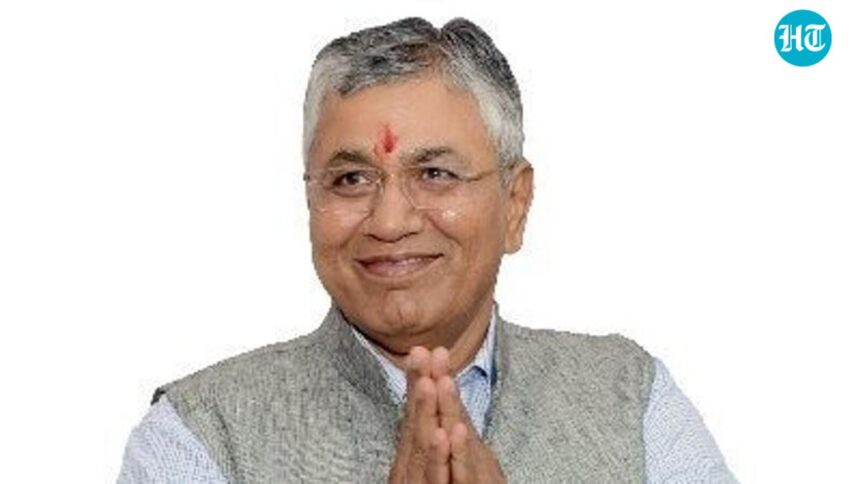 simultaneous-polls-could-save-inr-7-lakh-crore:-bjp-mp-chaudhary