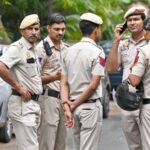 no-second-autopsy:-setback-for-bhopal-woman’s-family-as-court-rejects-plea-amid-allegations-of-crime