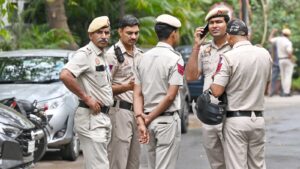 no-second-autopsy:-setback-for-bhopal-woman’s-family-as-court-rejects-plea-amid-allegations-of-crime
