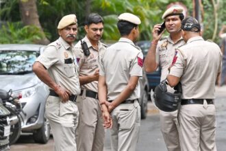 no-second-autopsy:-setback-for-bhopal-woman’s-family-as-court-rejects-plea-amid-allegations-of-crime
