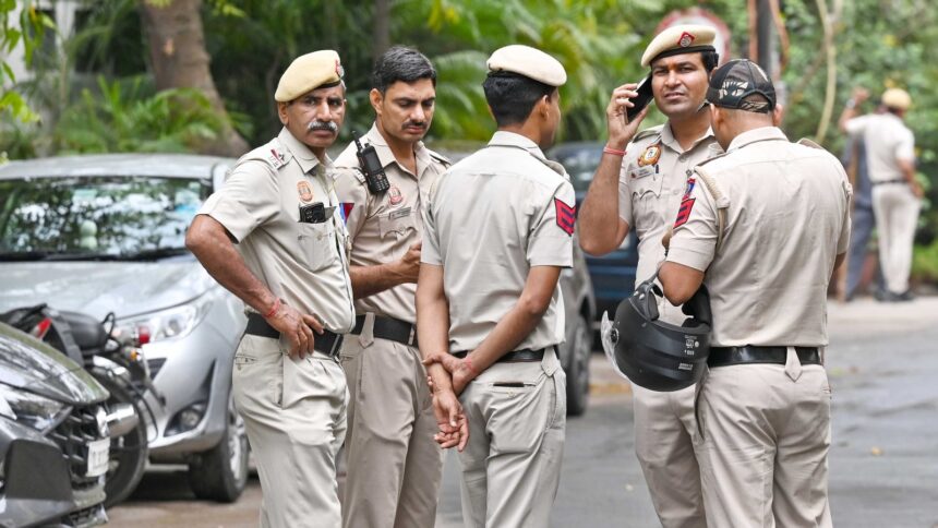 no-second-autopsy:-setback-for-bhopal-woman’s-family-as-court-rejects-plea-amid-allegations-of-crime