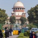 ril-seeks-reconciliation-with-center-in-kg-gas-issue;-sc-says-hearing-will-continue