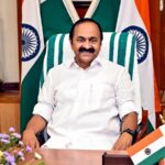 ‘shouldn’t-i-remember-my-father?’:-kerala-cm-vd-satheesan-amid-‘menon’-title-row