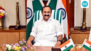 ‘shouldn’t-i-remember-my-father?’:-kerala-cm-vd-satheesan-amid-‘menon’-title-row
