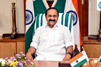 ‘shouldn’t-i-remember-my-father?’:-kerala-cm-vd-satheesan-amid-‘menon’-title-row
