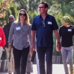 james-murdoch-reveals-the-deal-to-new-york-magazine