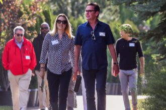 james-murdoch-reveals-the-deal-to-new-york-magazine