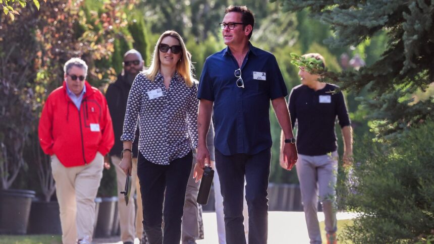 james-murdoch-reveals-the-deal-to-new-york-magazine