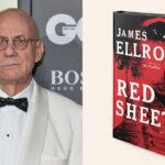 james-ellroy-says-you-have-the-hollywood-blacklist-all-wrong