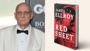 james-ellroy-says-you-have-the-hollywood-blacklist-all-wrong