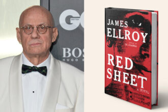 james-ellroy-says-you-have-the-hollywood-blacklist-all-wrong