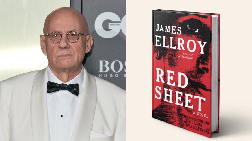 james-ellroy-says-you-have-the-hollywood-blacklist-all-wrong