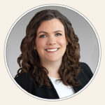 charter-cfo-breaks-down-$34.5-billion-cox-megade-deal