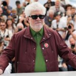 pedro-almodovar:-“europe-should-never-submit-to-trump!”
