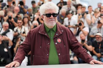 pedro-almodovar:-“europe-should-never-submit-to-trump!”