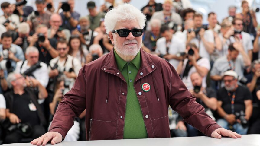 pedro-almodovar:-“europe-should-never-submit-to-trump!”