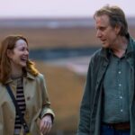 laura-linney-and-rhys-ifans-star-as-couple-facing-a-parkinson’s-diagnosis-in-‘onward-and-sideways’-(first-look-photo)